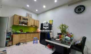 BÁN GẤP NHÀ PHỐ KHƯƠNG THƯỢNG – TÔN THẤT TÙNG, ĐĐ, 60M, 5 TẦNG, GIÁ 4.7 TỶ, KINH DOANH