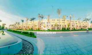 Nhà Đất cần bán tại thị trấn Long Thành - Đồng Nai