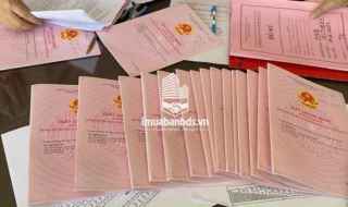 Bán Nhà mặt phố đường Nguyễn Văn Lâu, Phường 8, TP.Vĩnh Long với thiết kế 1 Trệt 1 Lầu