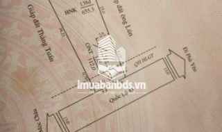 Đất Mộc Châu vùng lõi du lịch giá cực rẻ, có sổ đỏ, đón sóng cao tốc Hòa Bình-Sơn La