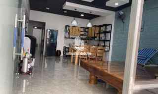 Nhà Mặt Tiền Kinh Doanh Ngay Đầu Cầu 2, Trung Tâm Phường Thịnh Lang, TP Hòa Bình
