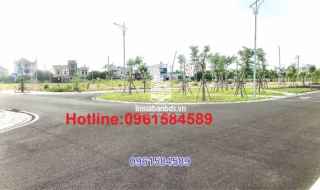Vị trí đẹp giá tốt- siêu rẻ siêu đẹp- cam kết lợi nhuận