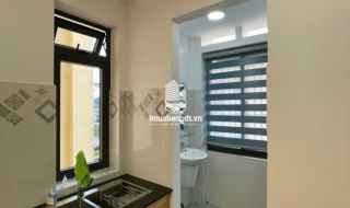Sổ Riêng Xây Dựng 141m2 Đường Ô tô Sân Đậu Ôtô 4,4 tỷ