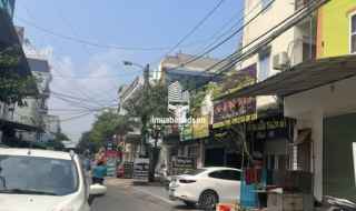 bán đất nhà kèm đất KCN SS giá chỉ 3 tỉ hơn chút