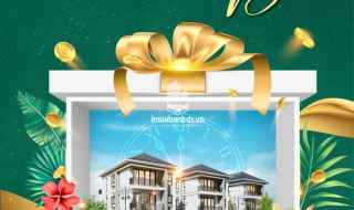 rẻ chưa từng có -  thấp hơn giá thị trường tới gần 10tr