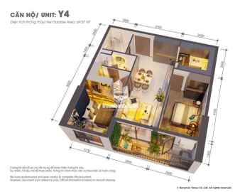 Bán chung cư The Glory Tp Mới Bình Dương - CĐT Becamex Tokyu bàn giao bếp máy lạnh 0919433733