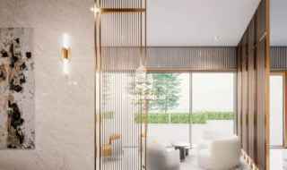 Ra mắt giai đoạn 1 căn hộ view biển tại Đồng Hới, có sổ hồng lâu dài, thanh toán dàn trải, linh hoạt