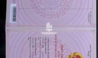 Chỉ 1ty2 có ngay lô đất trung tâm TP Yên Bái 0964777291