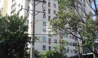 Bán căn hộ chung cự Tecco Towerm, Linh Đông, Thủ Đức, 79m2 giá chỉ 2,85 tỷ