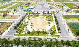 Nền góc giá sốt chưa từng có trong tháng 3 