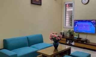 Bán nhà Nhật Tân - Tây Hồ - Ô TÔ đỗ cửa 40m, mt 5m 2 ngủ chỉ 4.1 tỷ 0865775442