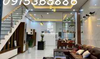 Cần bán gấp căn nhà ngõ 461 ngách 47 phố Minh Khai DT sổ hồng 40m² x 3 tầng cũ giá 3,3 tỷ.