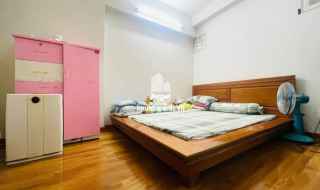 Bán Ehome 3 , 2PN , 2WC nhà đẹp Đã có sổ hồng, giá siêu tốt Tặng nội thất 200tr nhà cạnh Akari Nam
