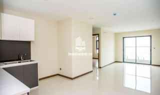 Chính chủ bán căn hộ chung cư Decapella quận 2 mặt tiền đường Lương Định Của giá chỉ từ 65tr/m2