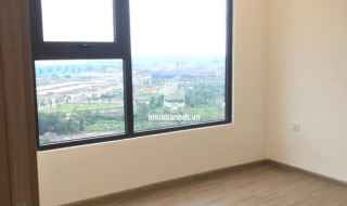 BÁN NHÀ 1PN+ 47M2 VINHOMES GRAND PARK