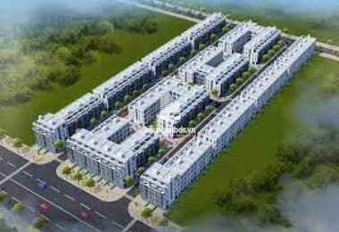 Bán liền kề shophouse mặt đường Phan Trọng Tuệ giá hấp dẫn Bán liền kề shophouse mặt đường Phan Trọng Tuệ giá hấp dẫn