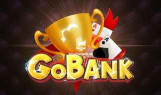 GOBANK.NET - WEBSITE CHẴN LẺ BANK HÀNG ĐẦU VIỆT NAM