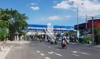 Chủ sập hầm bán giá chỉ bằng 2/3 thị trường trung tâm Đà Nẵng