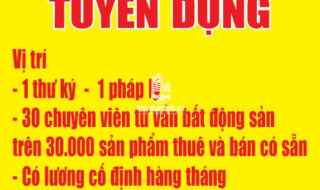 Bán Góc 2Mt 83a Nguyễn Chí Thanh&Sư Vạn Hạnh, P.2, Q.10_ Dt:4X14_ 4 Tầng_ Giá Bán 24 Tỷ