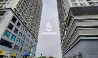 Bán liền kề cạnh Aeon Mall Hà Đông, 98m2x5T, MT7m, kinh doanh giá 12 tỷ