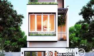 Bán nhà mặt tiền Nguyễn Thị Thập, Phường Tân Quy, Quận 7 50m2 chỉ nhỉnh 6 tỷ