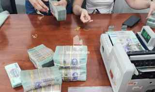 CHUYÊN MUA BÁN NHÀ QUẬN 8, KÝ GỬI NHÀ ĐẤT QUẬN 8, MÔI GIỚI QUẬN 8
PHƯỜNG 4