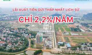#THANH_TOÁN TRƯỚC 1,8 TỶ. NHẬN NHÀ KINH DOANH.  LH: 0966 343 969