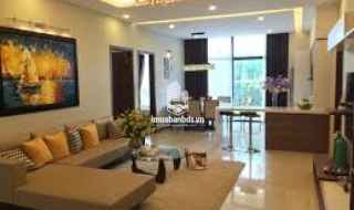 Bán căn hộ chung cư Lotus Garden: DT 67m2, 2PN giá 2.3 tỷ LH 0909 563 784 A. Hưng