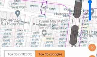Bán nhà đường số 3 Bình Hưng Hòa 64m2 ngang 4m hẻm 6m  gần Eon Tân Phú.