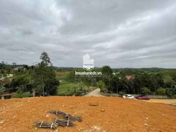 Bán 2.000m2, mặt tiền 52m, mặt đường quốc lộ 32 Hoài Đức, Hà Nội