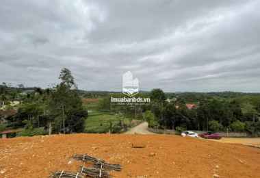 Bán 2.000m2, mặt tiền 52m, mặt đường quốc lộ 32 Hoài Đức, Hà Nội Bán 2.000m2, mặt tiền 52m, mặt đường quốc lộ 32 Hoài Đức, Hà Nội