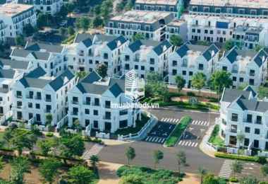Shophouse 120m2 đường Tôn Đức Thắng 30m dự án Ecocity bán giá lỗ cực tốt để đầu tư. Shophouse 120m2 đường Tôn Đức Thắng 30m dự án Ecocity bán giá lỗ cực tốt để đầu tư.