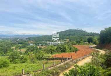 Bán 1393m2 đất ở xã Ba Vì giáp Dy lưng tựa núi Ba Vì view Sông Đà giá 1.5ty Bán 1393m2 đất ở xã Ba Vì giáp Dy lưng tựa núi Ba Vì view Sông Đà giá 1.5ty