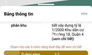 SIÊU ĐỈNH VIEW SÔNG ĐƯỜNG TÔN THẤT THUYẾT QUẬN 4 - NGANG 9M HIẾM NHÀ BÁN - GIANG GIANG : 0901611116