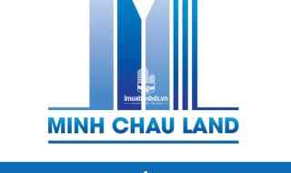 Chính chủ cần bán nhà C4 238m có thể chia lô đầu tư