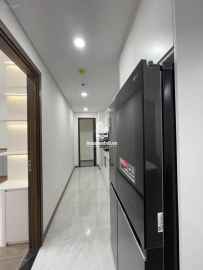 FPT 3 - Giỏ hàng đợt 2 - giá gốc từ CĐT - căn view biển và góc