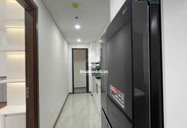 FPT 3 - Giỏ hàng đợt 2 - giá gốc từ CĐT - căn view biển và góc