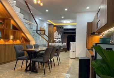 Bán nhà đẹp khu đấu giá Võ Thị Sáu Bán nhà đẹp khu đấu giá Võ Thị Sáu