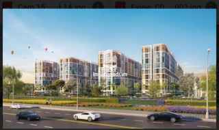 Quỹ hàng ngoại giao.Căn hộ 1 ngủ khu đô thị thời đại  Sun Urban City Hà Nam .