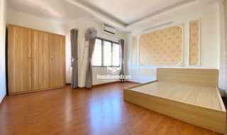 THANH LÃM - GẦN Ô TÔ - GẦN BẾN XE, GA, TRƯỜNG CÁC CẤP - 47,2M2 - CHỈ 5 TỶ
