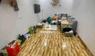 Chính Chủ Cần Bán Nhà Đẹp Full Nội Thất Tại Thôn Nhạc Lộc, Xã Trưng Trắc, VĂN LÂM- HƯNG YÊN
