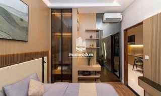 🔥 BÁN CĂN HỘ CAO CẤP TẠI BIÊN HOÀ🔥