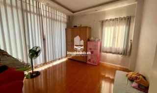BÁN GẤP NHÀ 3 TẦNG LINH XUÂN – 90M² – HẺM Ô TÔ 7 CHỖ – GIÁ TỐT KHÓ TIN – DI CHUYỂN MỌI NƠI DỄ DÀNG