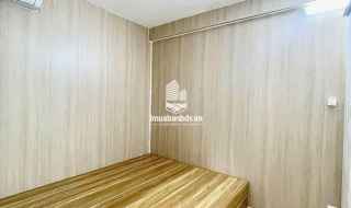 CHUNG CƯ MINI ĐẠI LINH TRUNG VĂN- 2 PHÒNG NGỦ - FULL NỘI THẤT - GIÁ CỰC TỐT CHỈ 1.35 TỶ