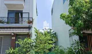 Bán đất Phân Lô Thủ Đức, Phân lô 5mx25m, phù hợp xây nhà cao tầng để ở hoặc CHDV cho thuê giá cao.