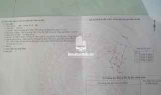 BÁN NHÀ ĐẤT ĐƯỜNG VEN BIỂN TẠI PHƯỚC TỈNH, L. ĐIỀN, BR-VT