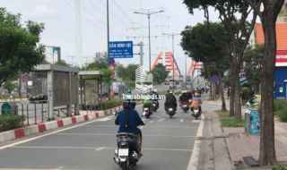 MẶT TIỀN PHẠM VĂN ĐỒNG KINH DOANH ĐA NGÀNH NGHỀ - NHÀ MỚI
-    ĐANG CÓ DÒNG TIỀN 50TR/ THÁNG- HỢP