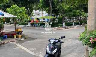 BIỆT THỰ SÂN VƯỜN LÊ ĐỨC THỌ - GARA XE HƠI - KHU PHÂN LÔ ĐỒNG BỘ - CÔNG VIÊN TRƯỚC NHÀ