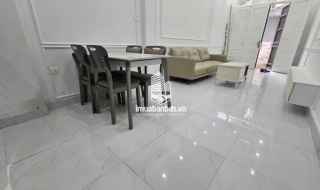 LÔ GÓC TRUNG TÂM VĂN QUÁN, NGÕ RỘNG VF3 ĐỖ CỬA, Ô CHỜ THANG MÁY MINI, NHỈNH 7 TỶ