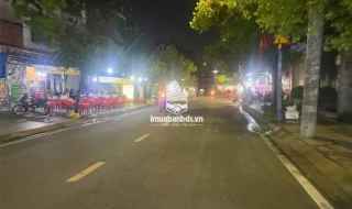 BÁN NHÀ 96m2, HẺM Ô TÔ, THU NHẬP HƠN 20TR/THÁNG, KÊNH TÂN HÓA,TÂN PHÚ